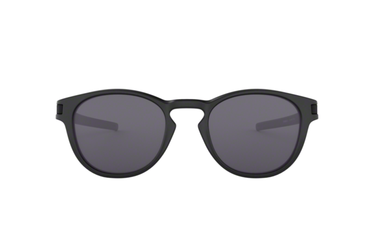 Sunglasses Man Oakley Latch OO 9265 926501