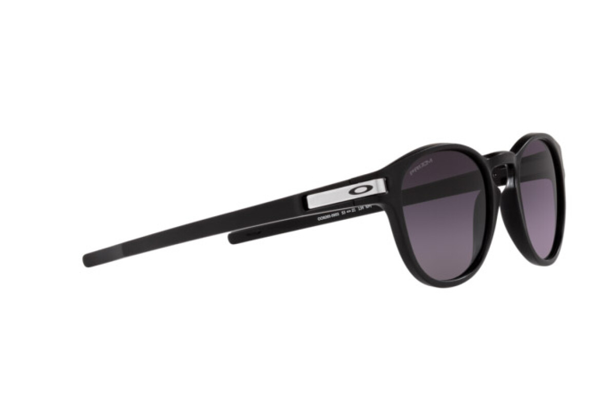 Sunglasses Man Oakley Latch OO 9265 926559