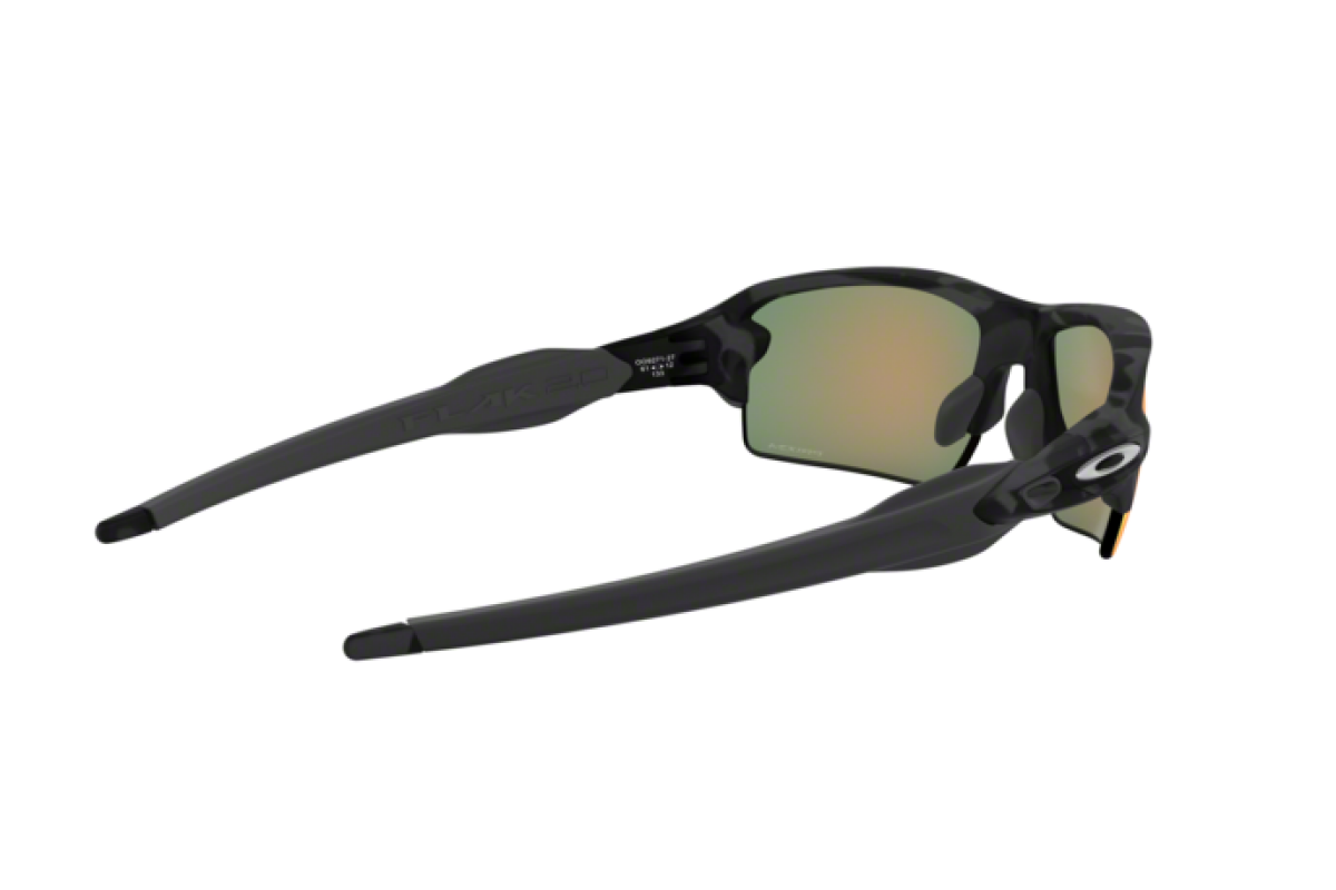 Sunglasses Man Oakley Flak 2.0 OO 9271 927127