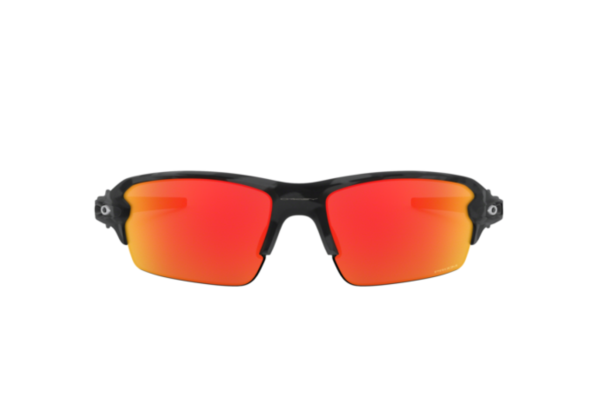 Occhiali da sole Uomo Oakley Flak 2.0 OO 9271 927127