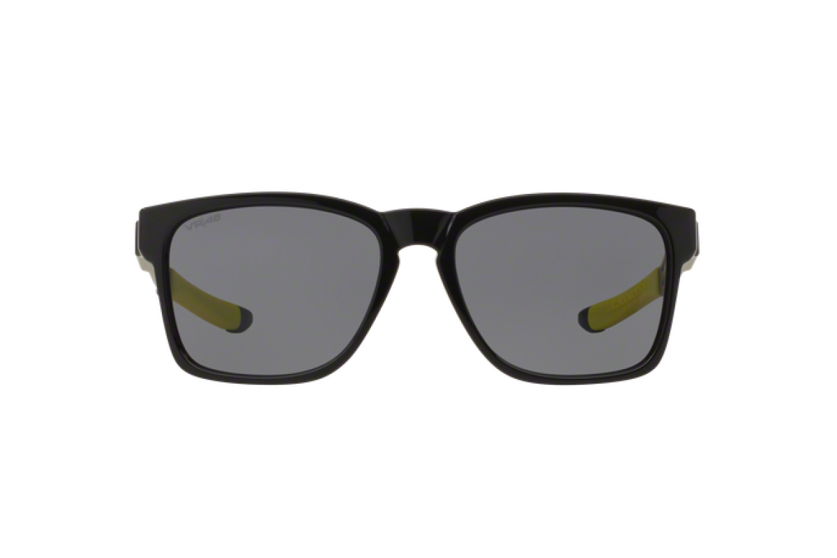 Sunglasses Man Oakley  OO 9272 927217