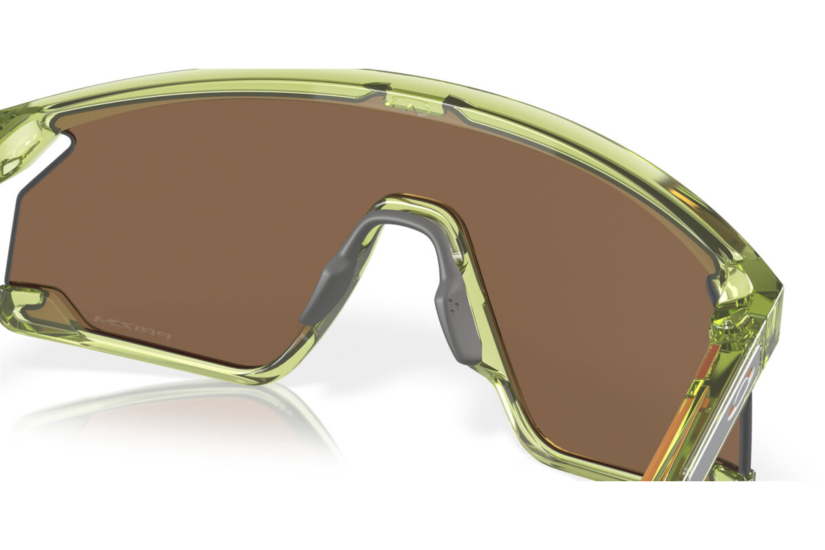 Sunglasses Unisex Oakley BXTR OO 9280 928011