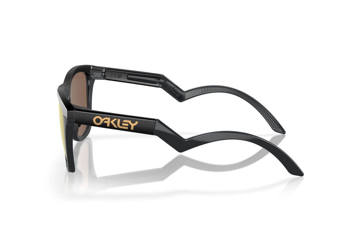 Sunglasses Man Oakley Frogskins Hybrid OO 9289 928906