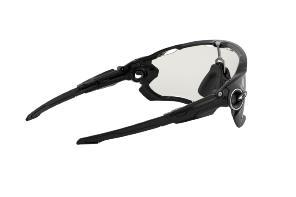 Lunettes de soleil Homme Oakley Jawbreaker OO 9290 929014