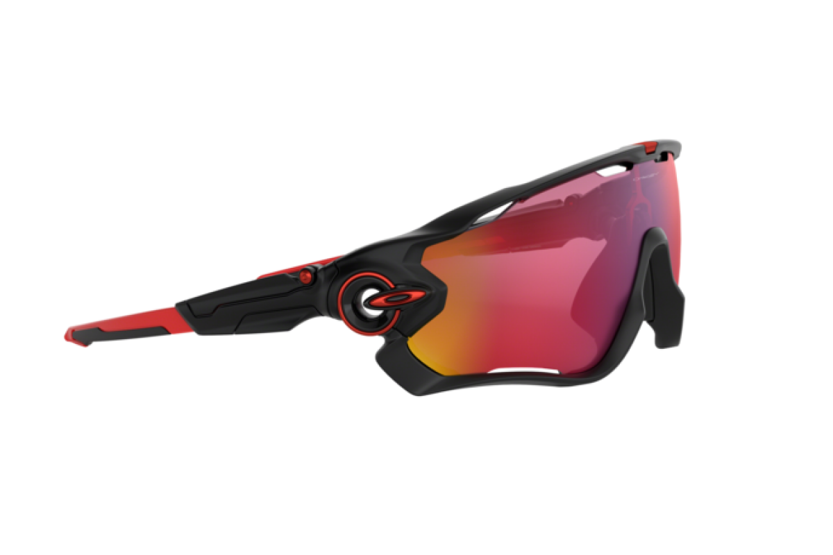 Sonnenbrillen Mann Oakley Jawbreaker OO 9290 929020