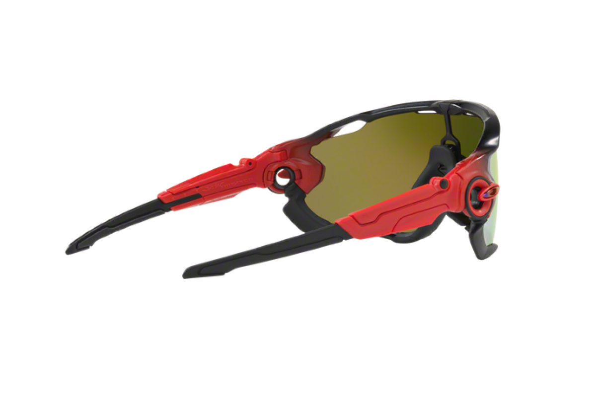 Sunglasses Man Oakley Jawbreaker OO 9290 929023