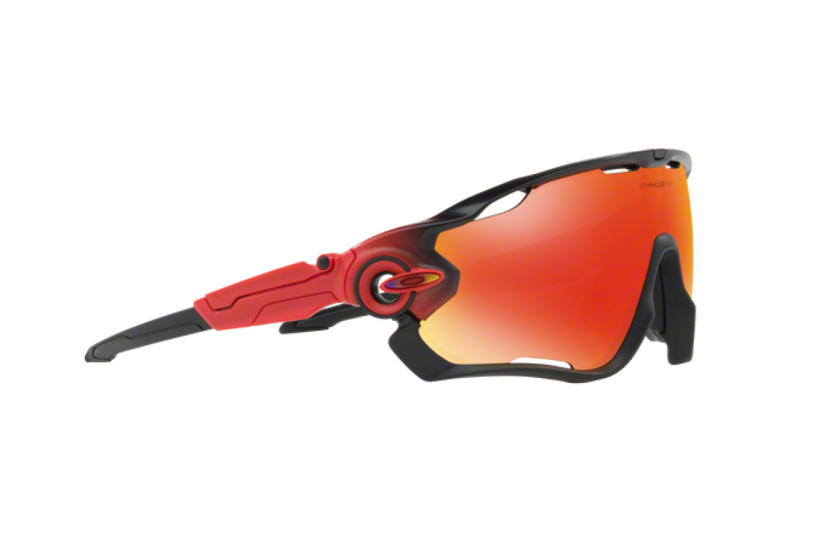 Sunglasses Man Oakley Jawbreaker OO 9290 929023
