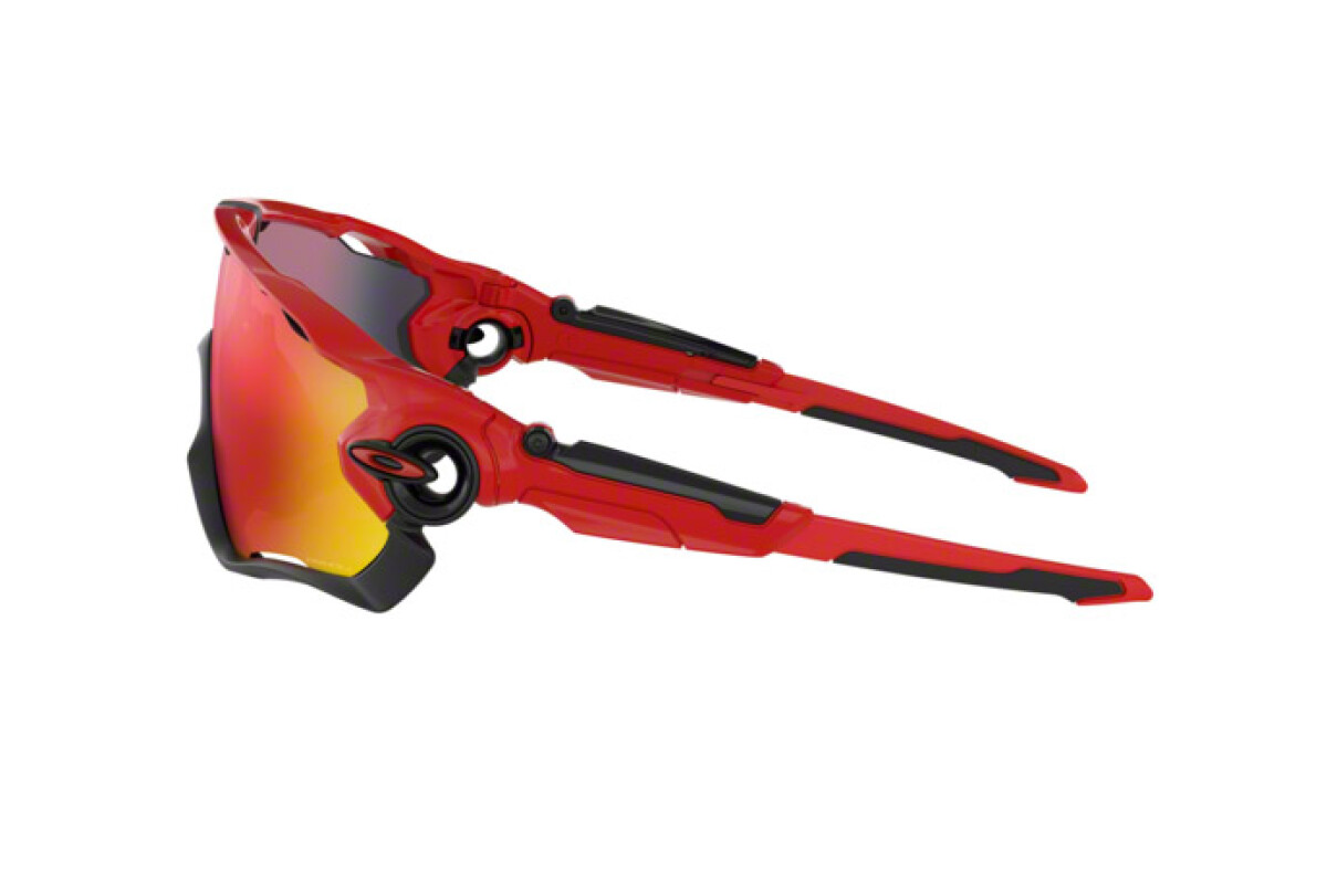 Occhiali da sole Uomo Oakley Jawbreaker OO 9290 929024