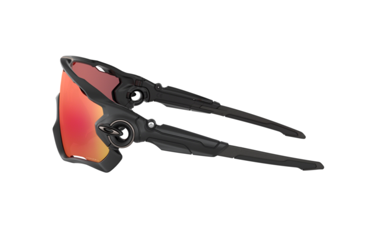 Sonnenbrillen Mann Oakley Jawbreaker OO 9290 929048