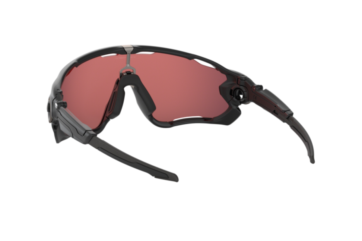 Sonnenbrillen Mann Oakley Jawbreaker OO 9290 929048