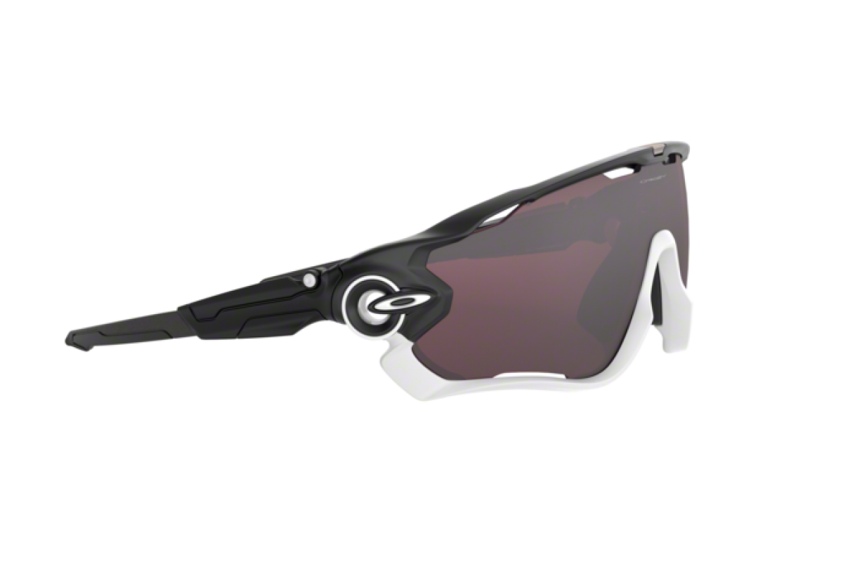 Occhiali da sole Uomo Oakley Jawbreaker OO 9290 929050