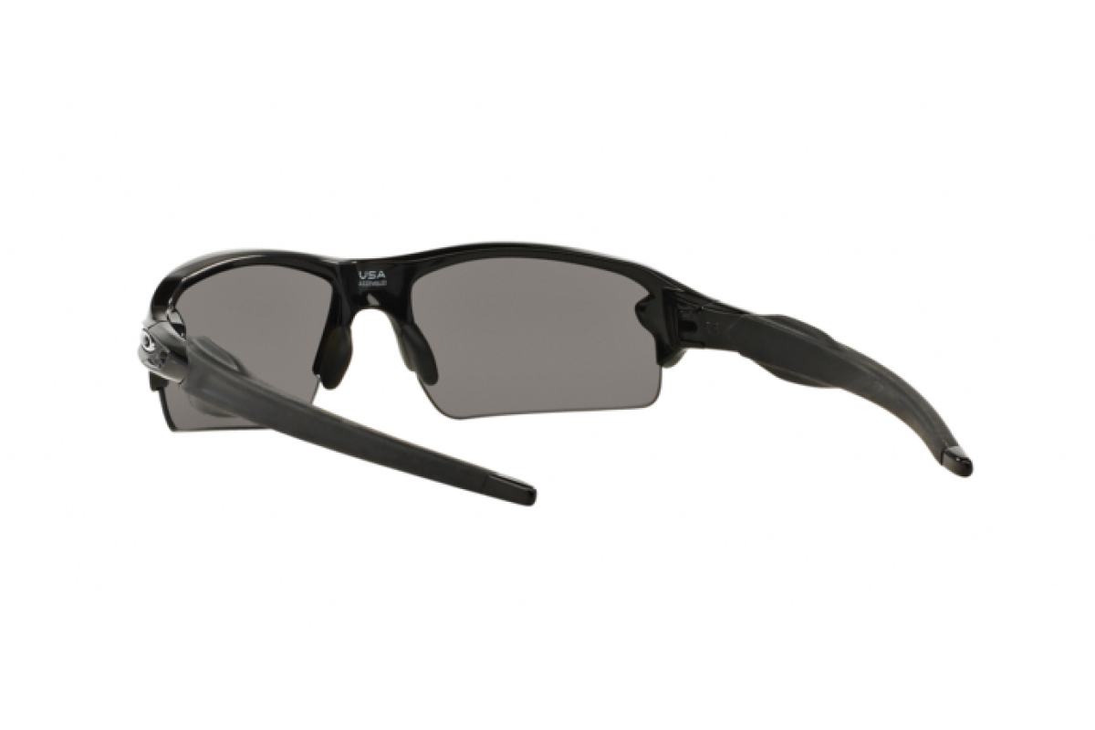 Sunglasses Man Oakley Flak 2.0 OO 9295 929507
