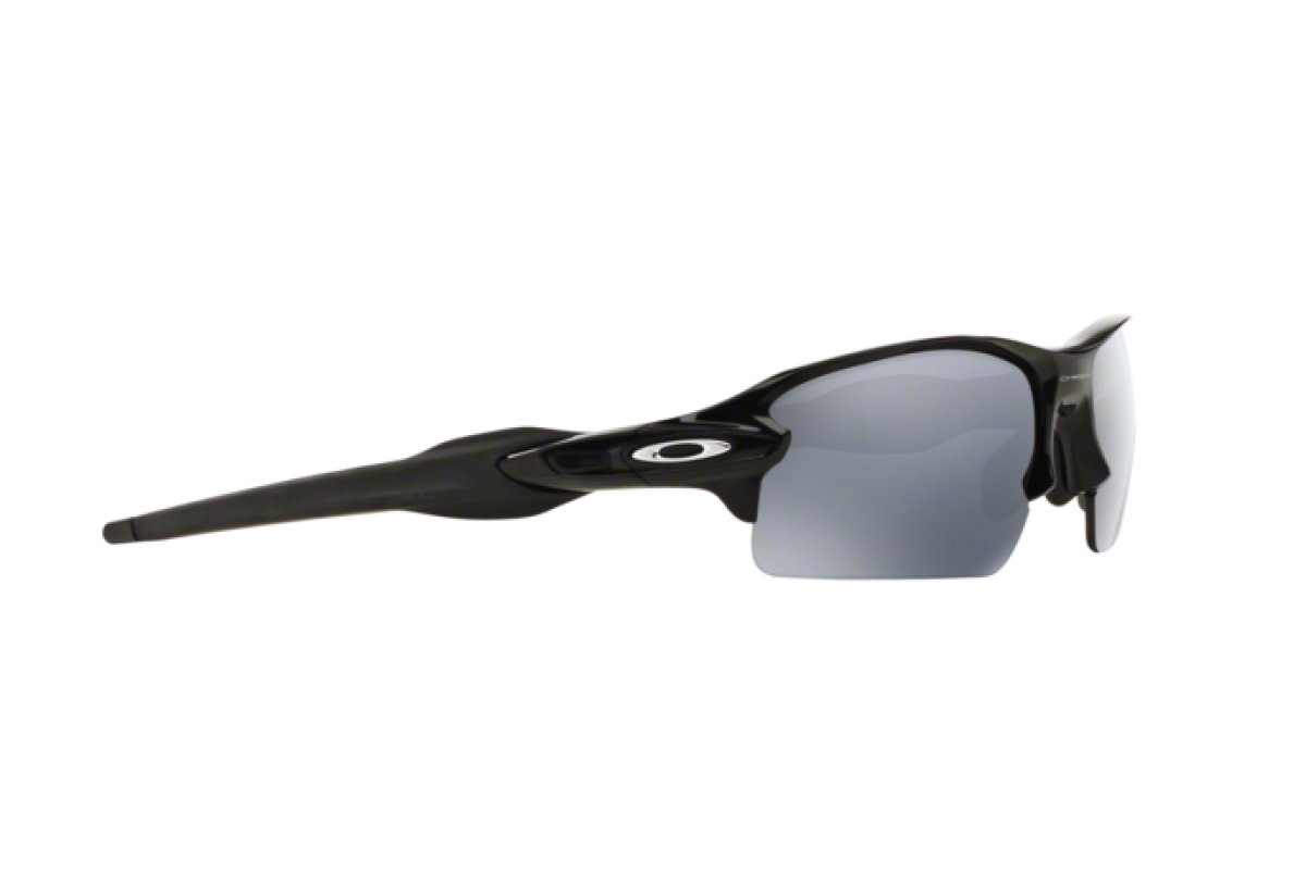 Sunglasses Man Oakley Flak 2.0 OO 9295 929507