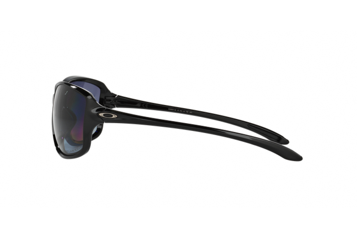 СОЛНЦЕЗАЩИТНЫЕ ОЧКИ Женщина Oakley Cohort OO 9301 930104