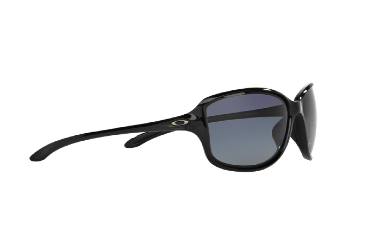 Sunglasses Woman Oakley Cohort OO 9301 930104