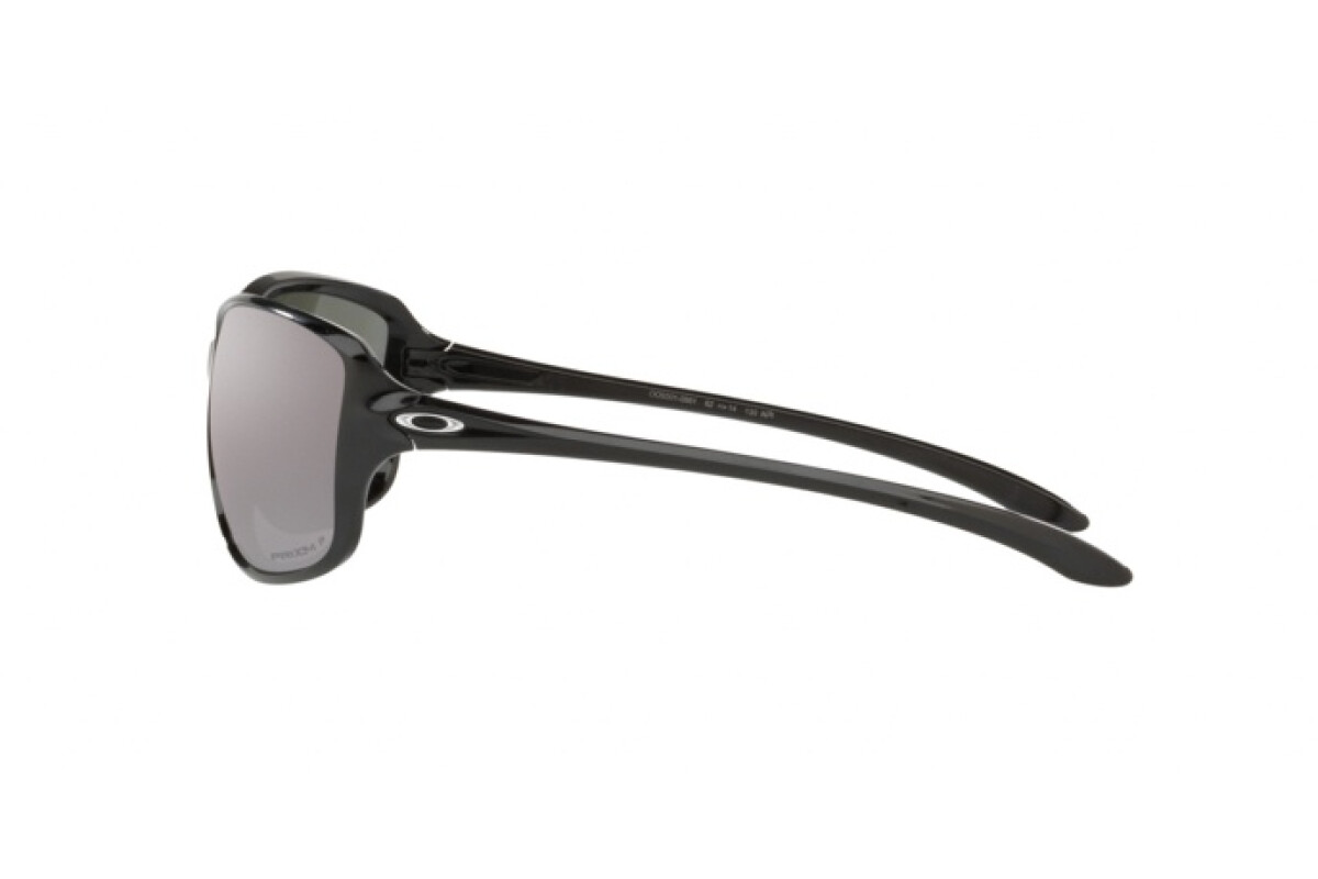 Sunglasses Woman Oakley Cohort OO 9301 930108