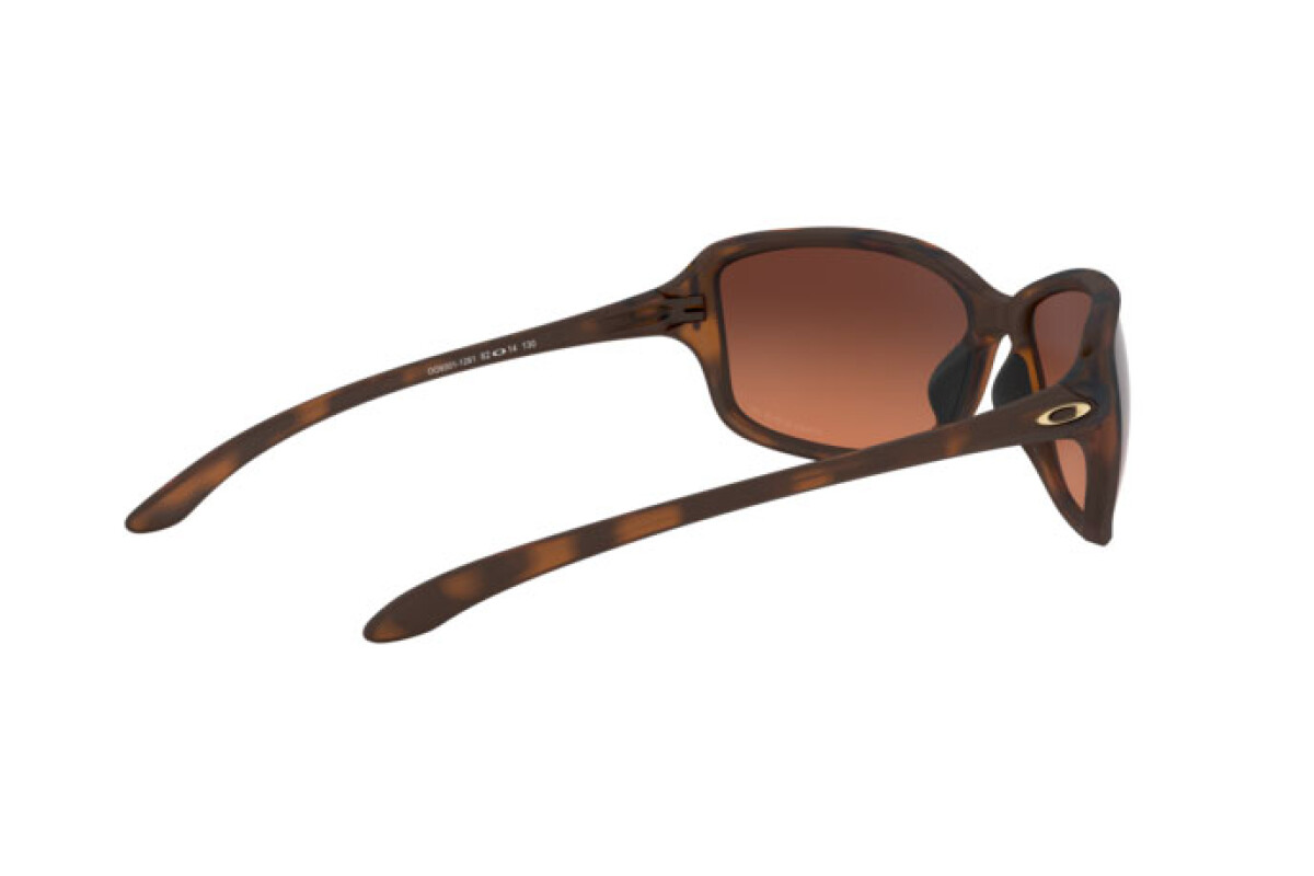 Sonnenbrillen Frau Oakley Cohort OO 9301 930112