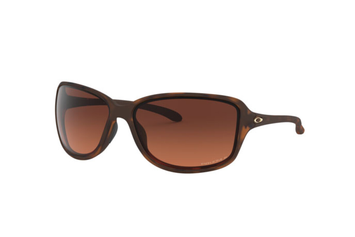 Sunglasses Woman Oakley Cohort OO 9301 930112