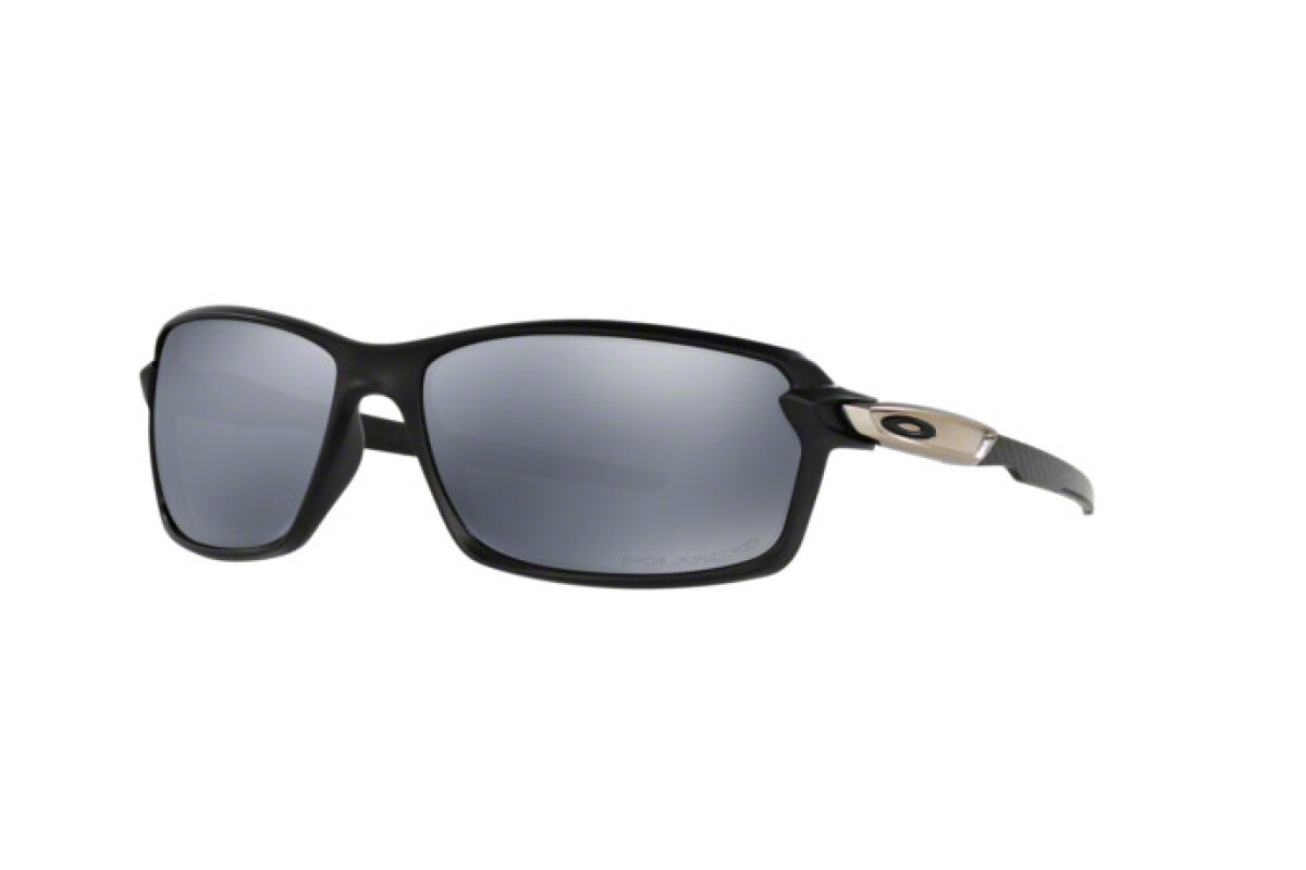 Sunglasses Man Oakley Carbon shift OO 9302 930203