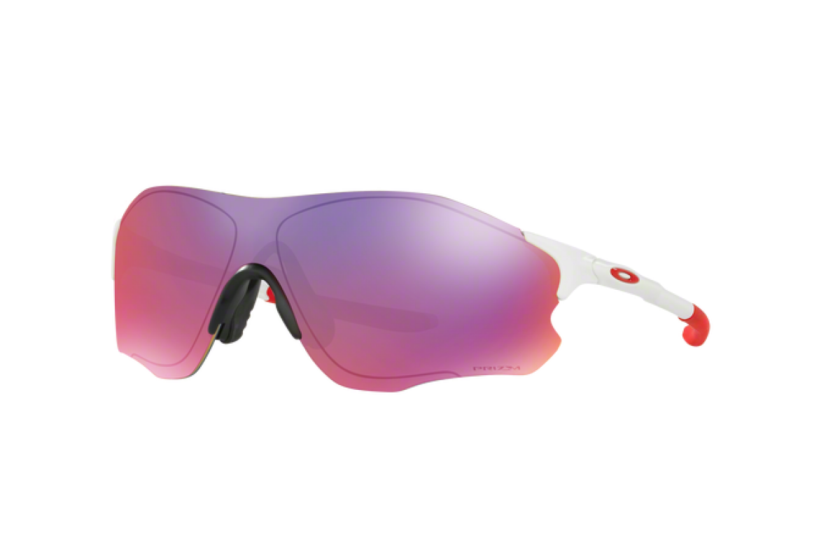 Occhiali da sole Uomo Oakley Evzero Path OO 9308 930806