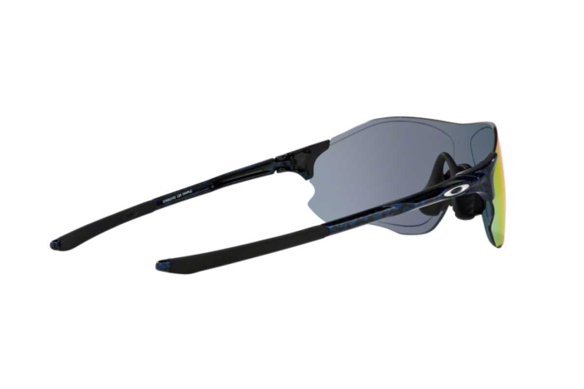 Occhiali da sole Uomo Oakley Evzero Path OO 9313 931302