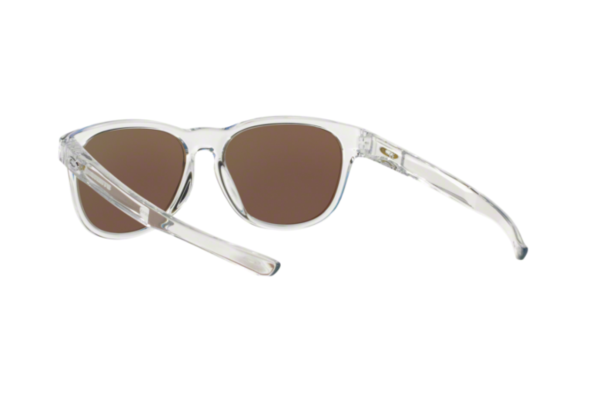 Sunglasses Man Oakley Stringer OO 9315 931506