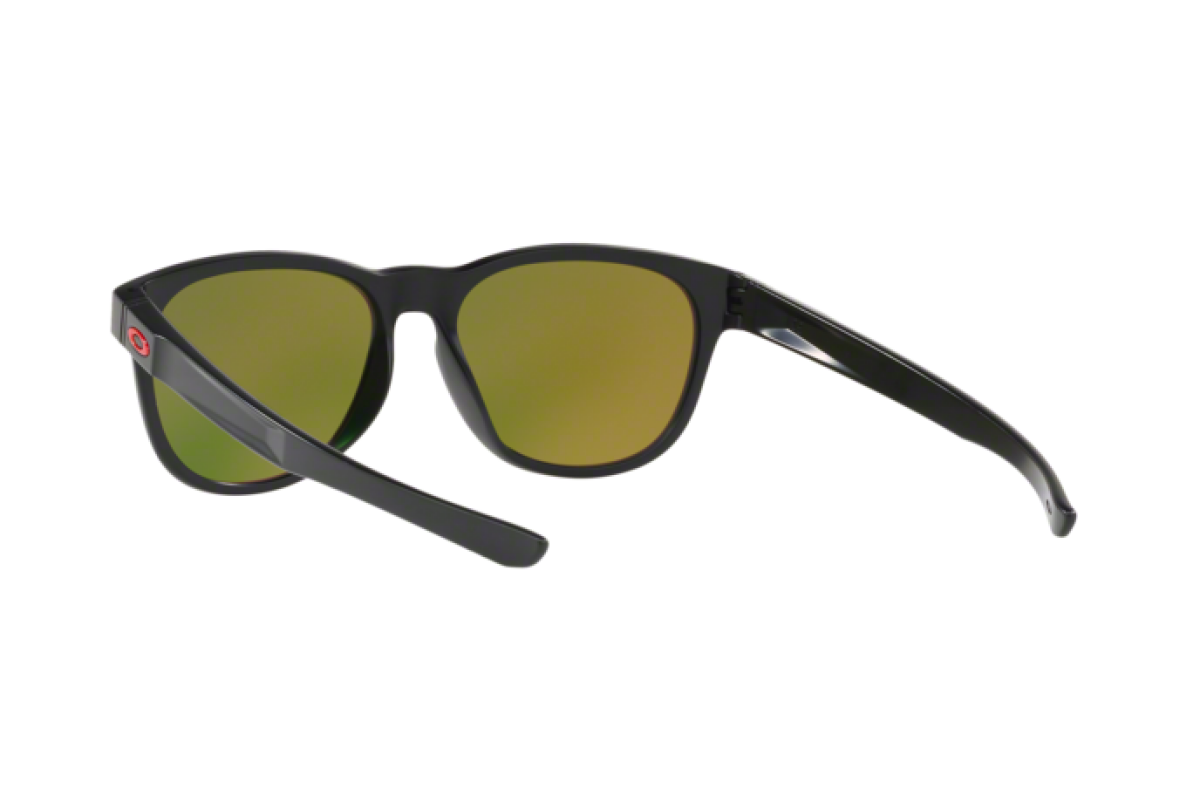 Sunglasses Man Oakley Stringer OO 9315 931516