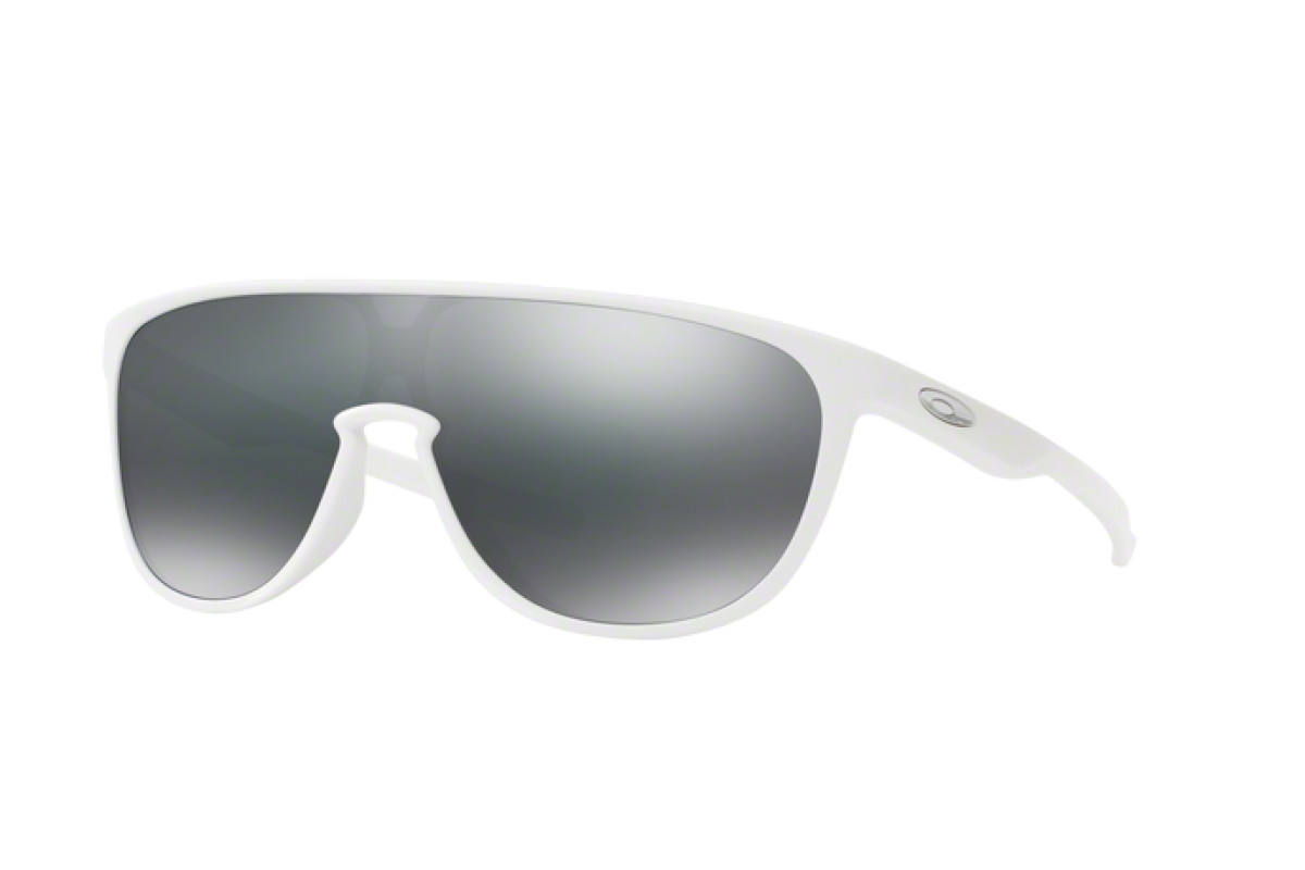 Sunglasses Man Oakley Trillbe OO 9318 931802