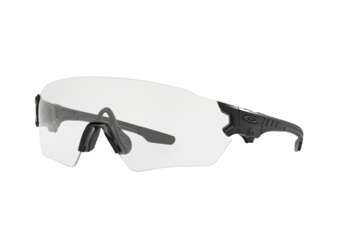 Lunettes de soleil Homme Oakley Si tombstone spoil OO 9328 932805