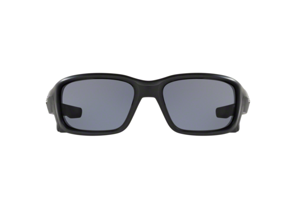 Occhiali da sole Uomo Oakley Straightlink OO 9331 933102