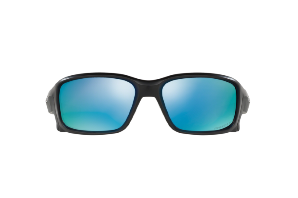 Sunglasses Man Oakley Straightlink OO 9331 933105