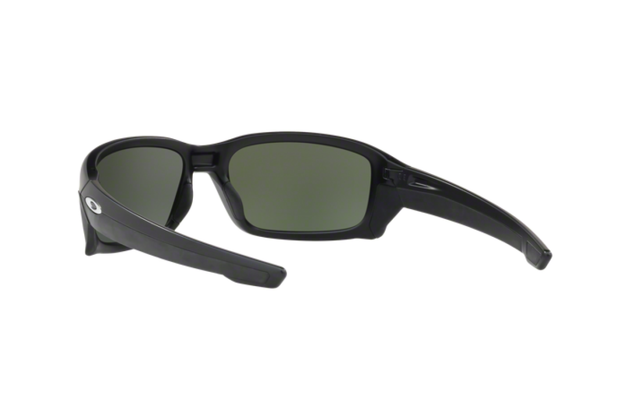 Sunglasses Man Oakley Straightlink OO 9331 933114