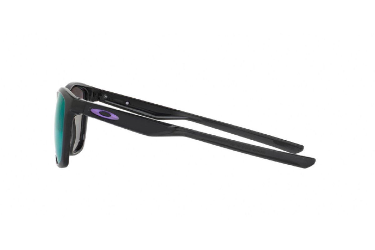 СОЛНЦЕЗАЩИТНЫЕ ОЧКИ мужчина Oakley Trillbe X OO 9340 934003