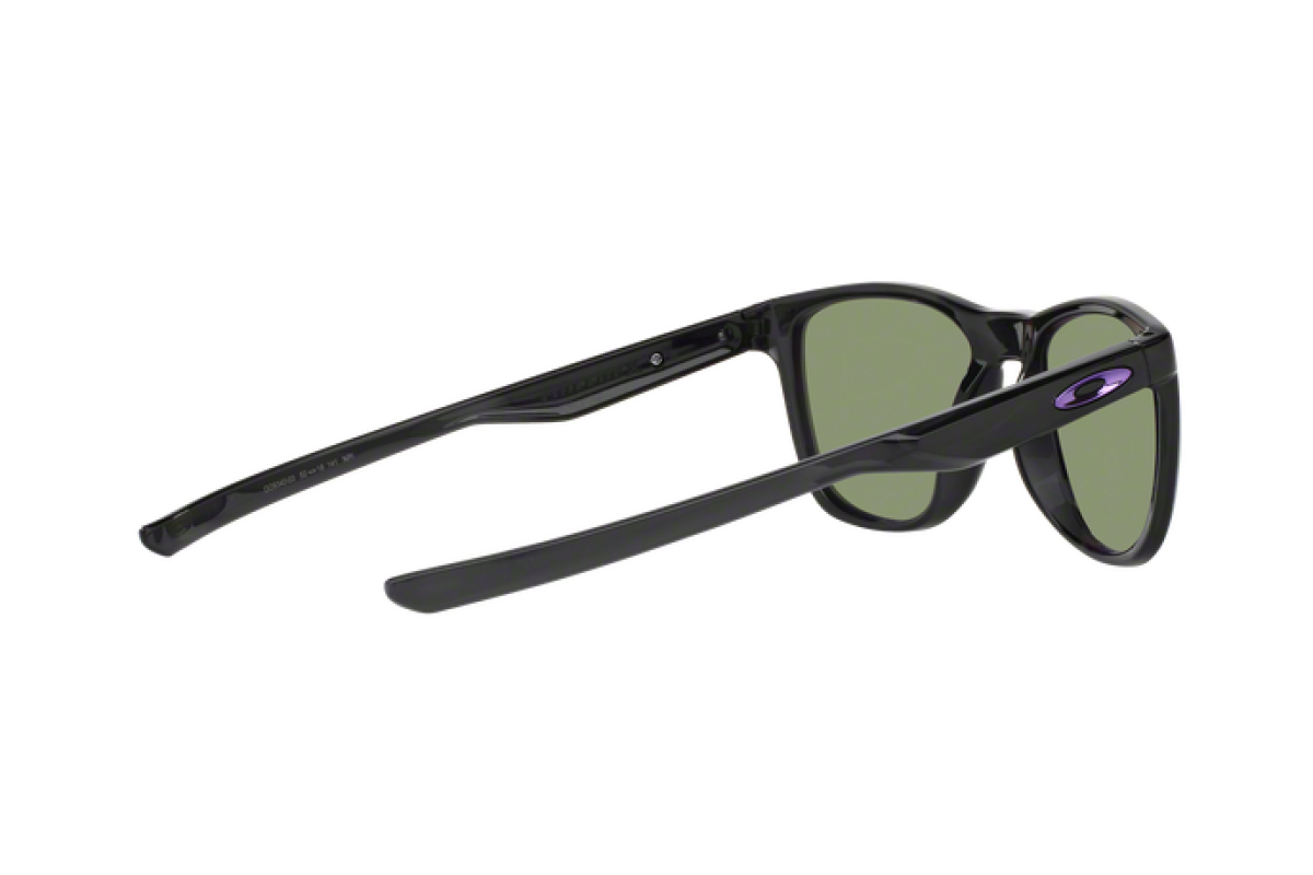 СОЛНЦЕЗАЩИТНЫЕ ОЧКИ мужчина Oakley Trillbe X OO 9340 934003