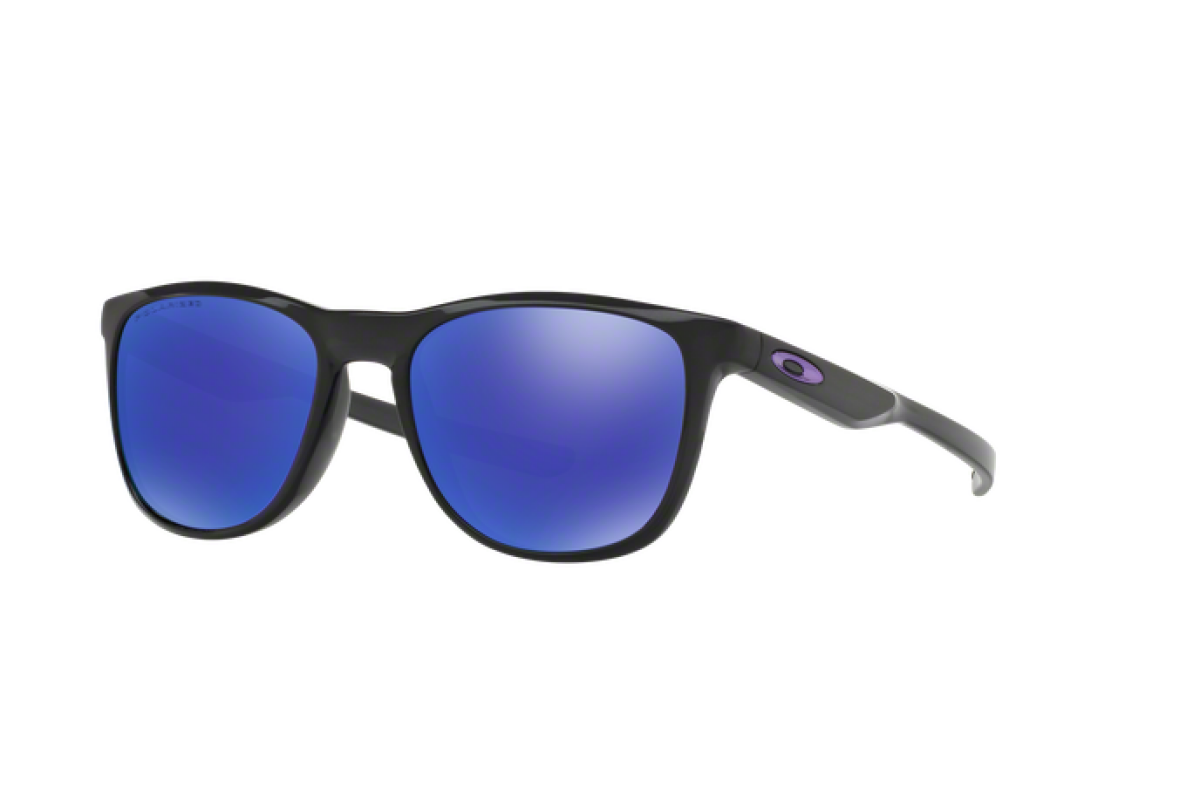 СОЛНЦЕЗАЩИТНЫЕ ОЧКИ мужчина Oakley Trillbe X OO 9340 934003