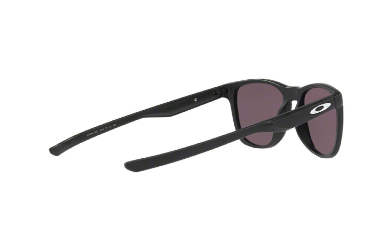 Sunglasses Man Oakley Trillbe X OO 9340 934012