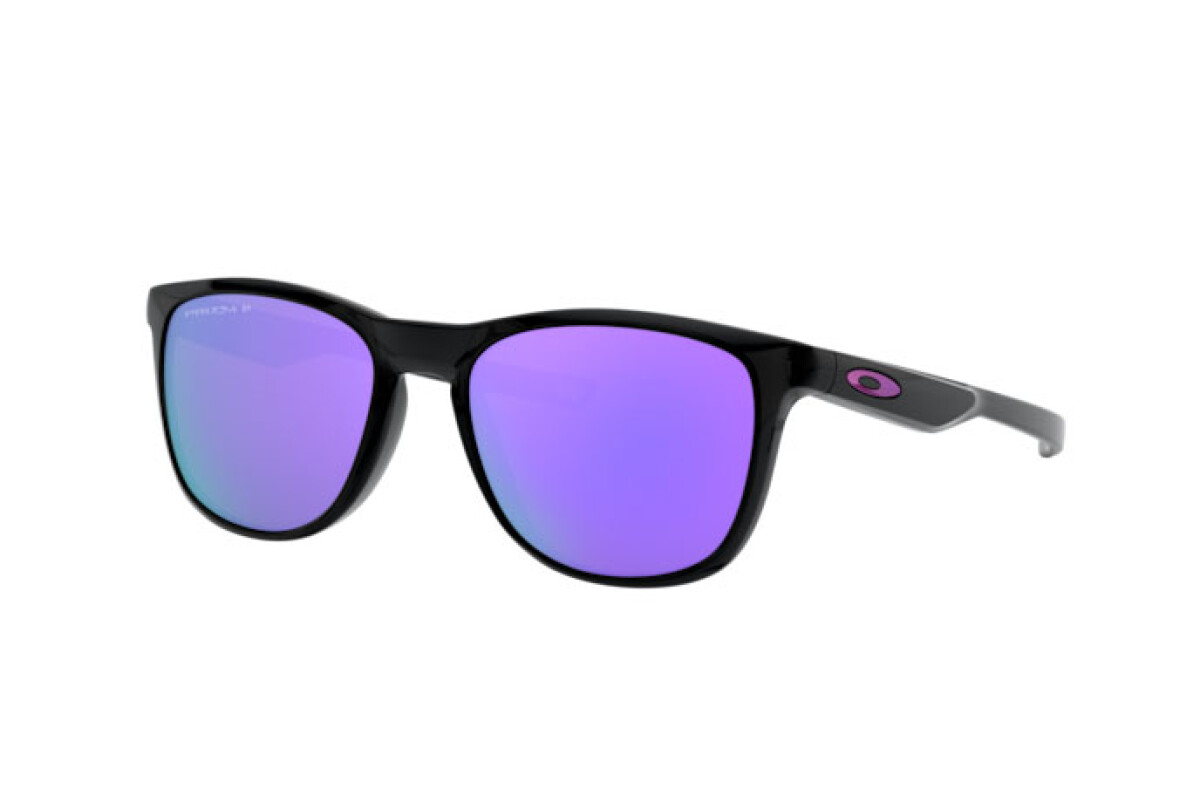 СОЛНЦЕЗАЩИТНЫЕ ОЧКИ мужчина Oakley Trillbe X OO 9340 934022