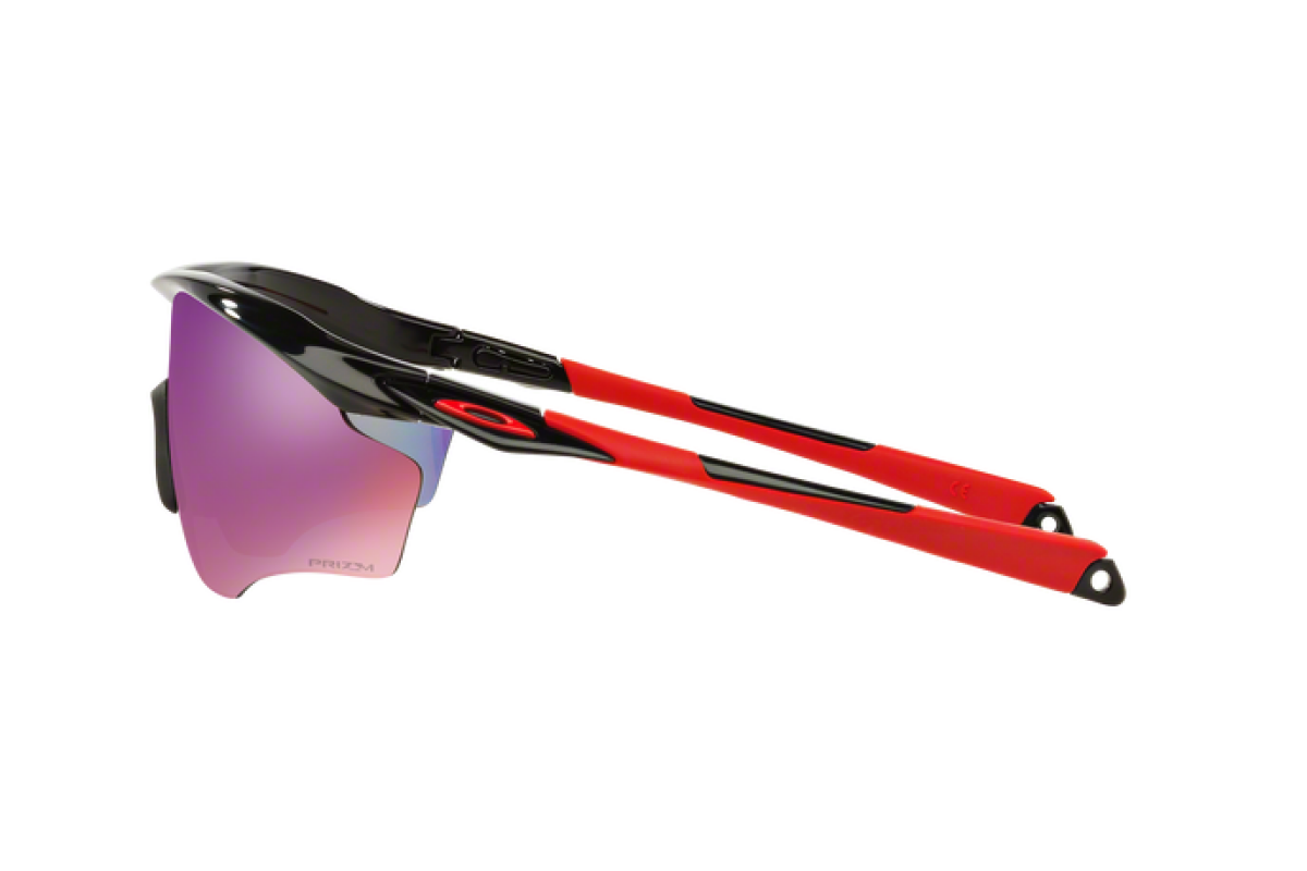 Occhiali da sole Uomo Oakley M2 Frame XL OO 9343 934308