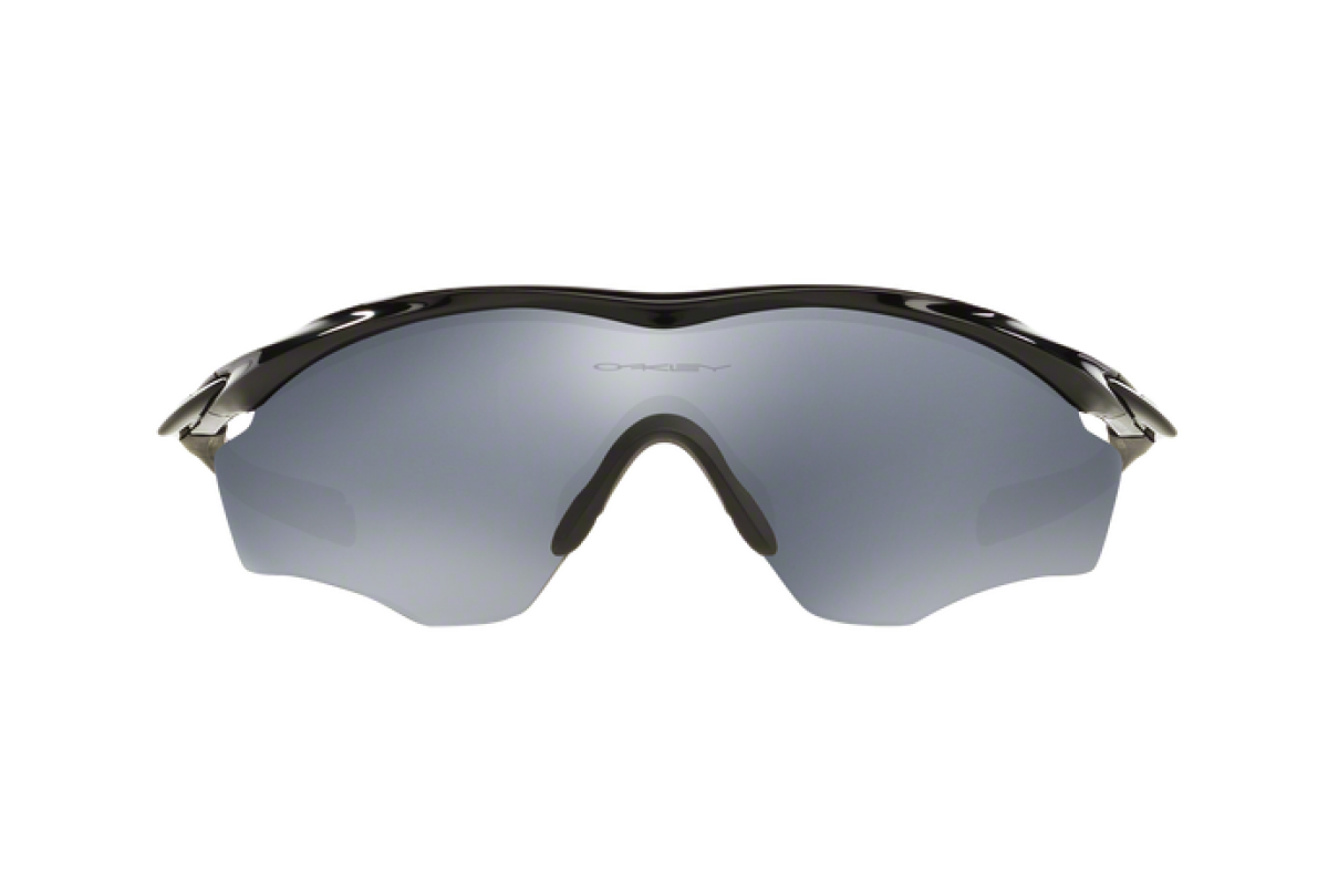 Sonnenbrillen Mann Oakley M2 Frame XL OO 9343 934309