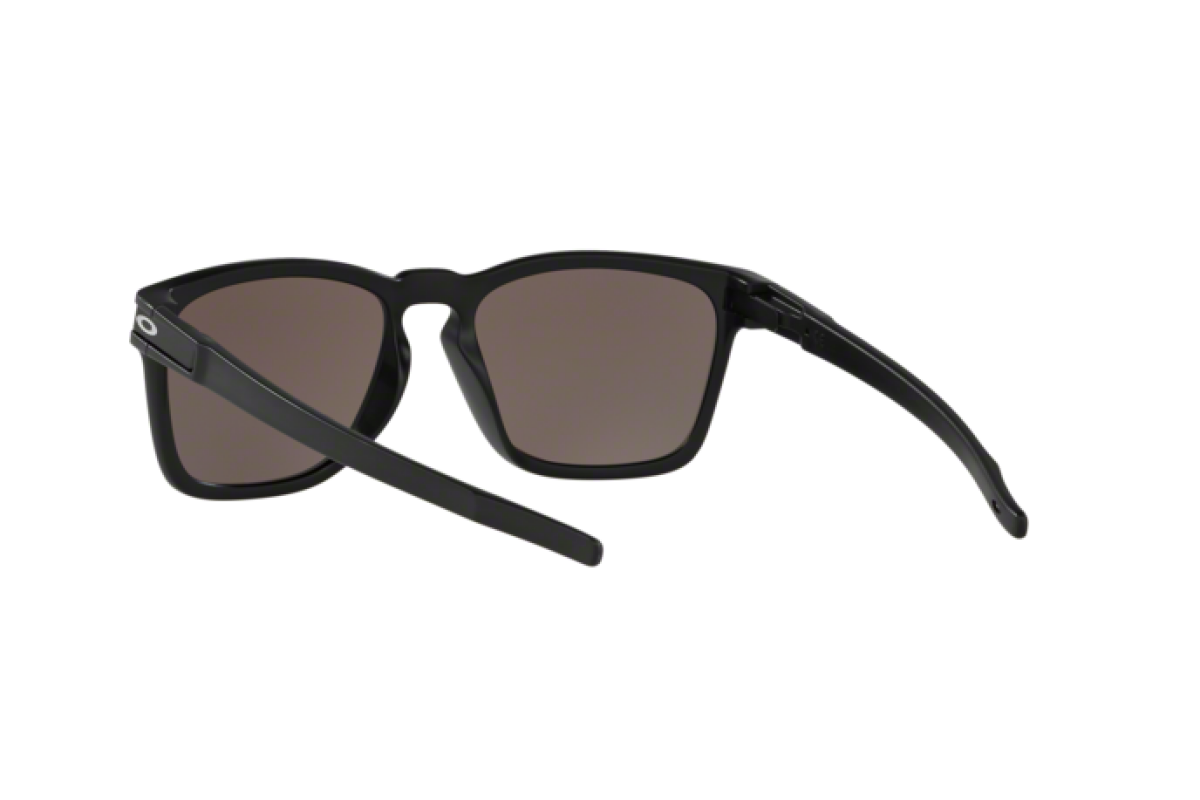 Sunglasses Man Oakley Latch OO 9358 935806