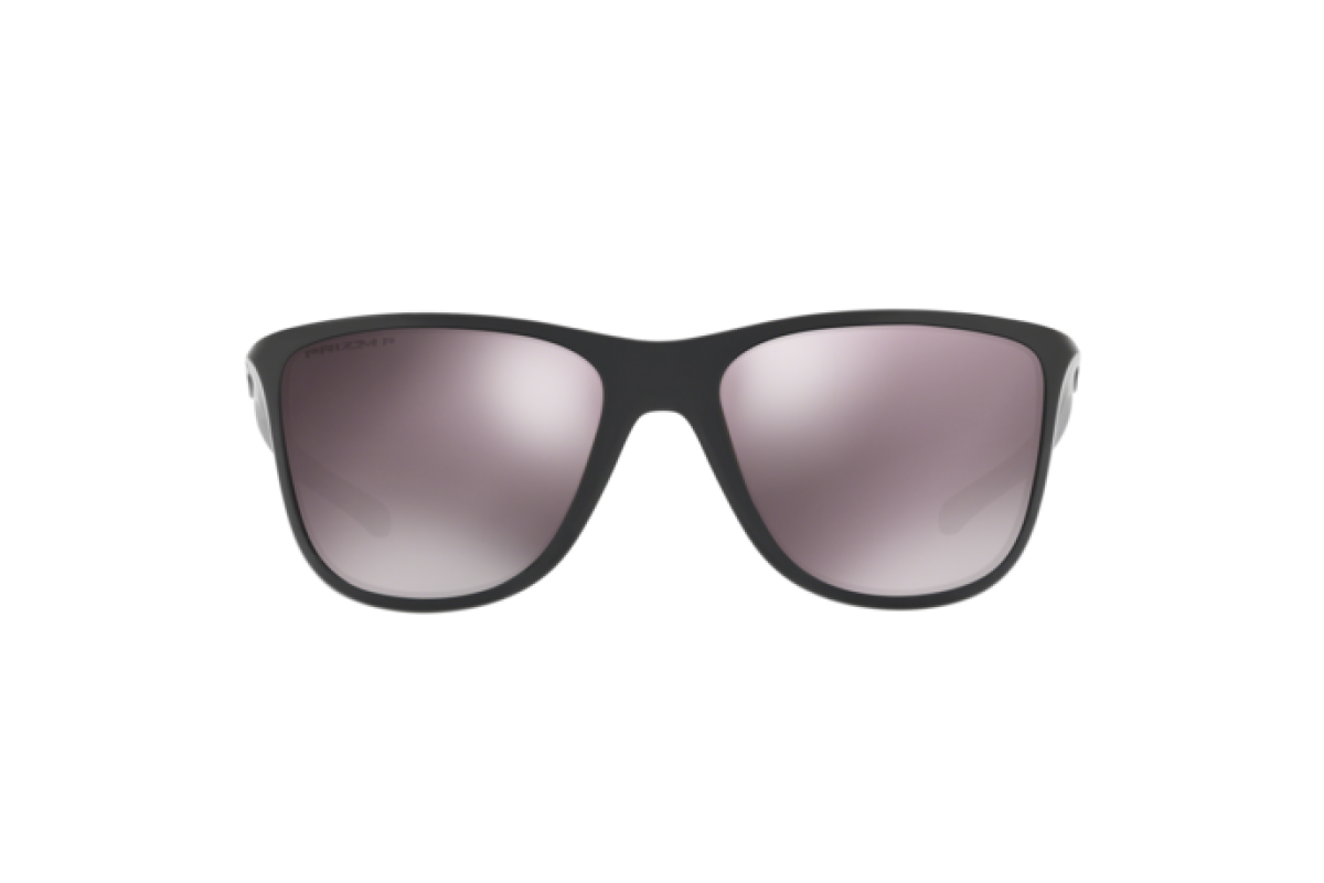 Sunglasses Woman Oakley Reverie OO 9362 936207