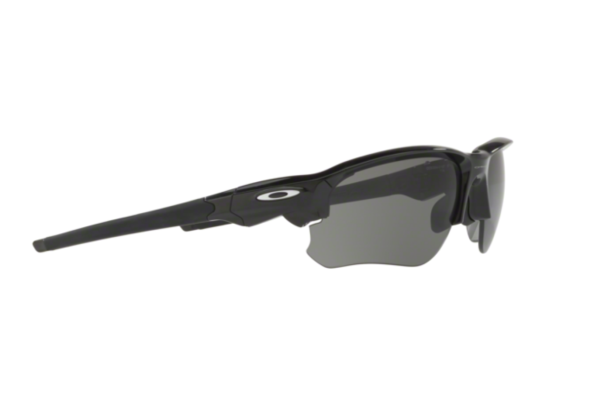 Lunettes de soleil Homme Oakley Flak Draft OO 9364 936401