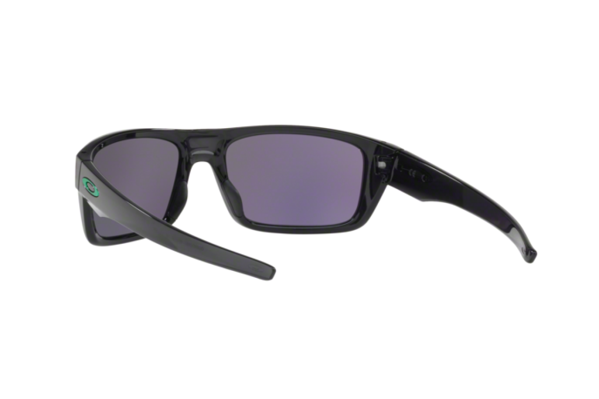 Occhiali da sole Uomo Oakley Drop Point OO 9367 936704