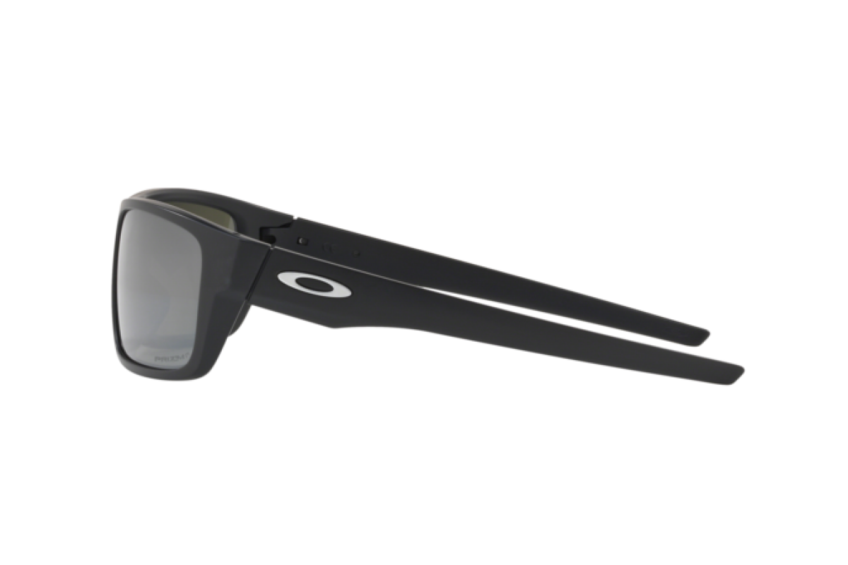 Sunglasses Man Oakley Drop Point OO 9367 936708