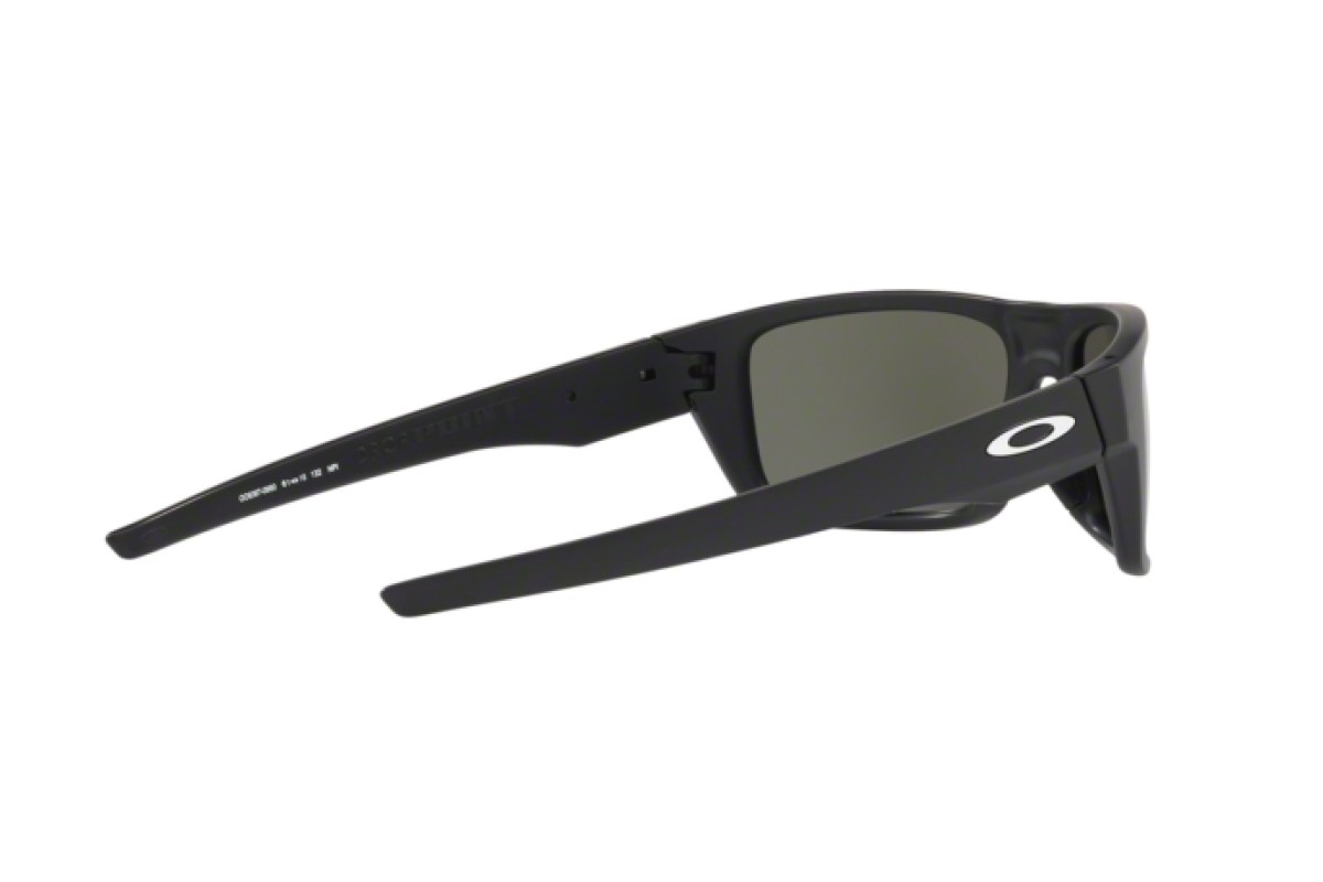 Sunglasses Man Oakley Drop Point OO 9367 936708