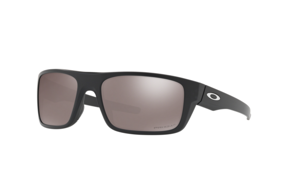 Sunglasses Man Oakley Drop Point OO 9367 936708