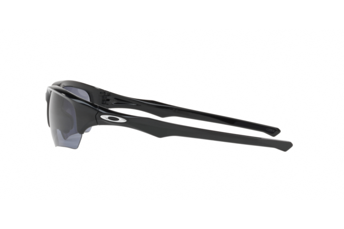 Sunglasses Man Oakley Flak Beta OO 9372 937201