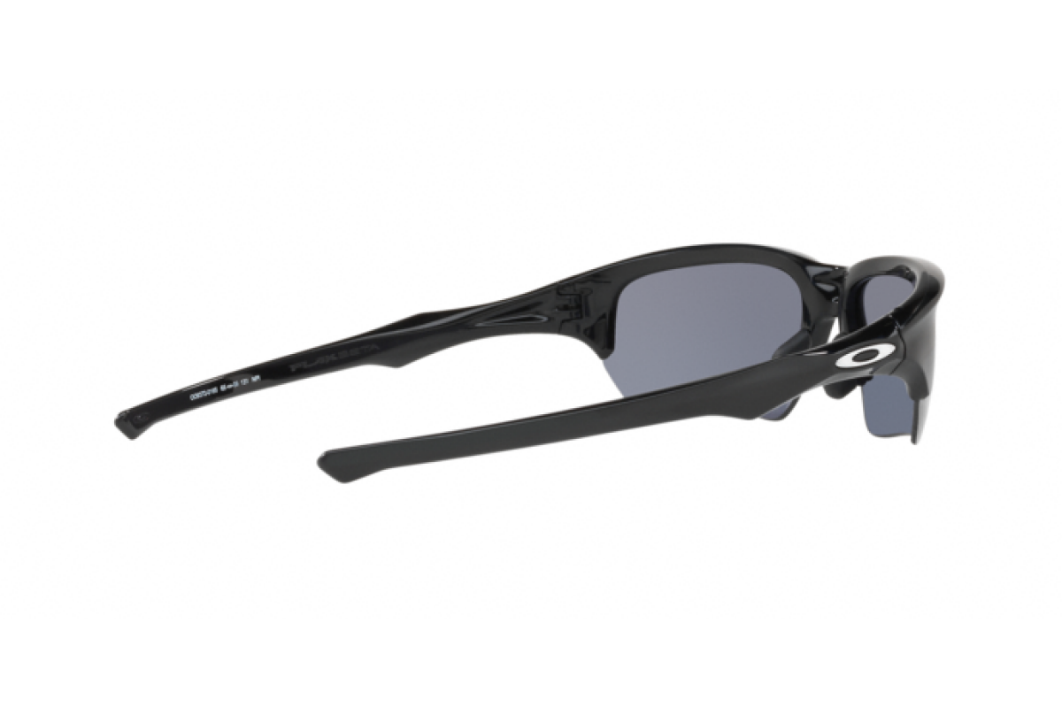 Sunglasses Man Oakley Flak Beta OO 9372 937201