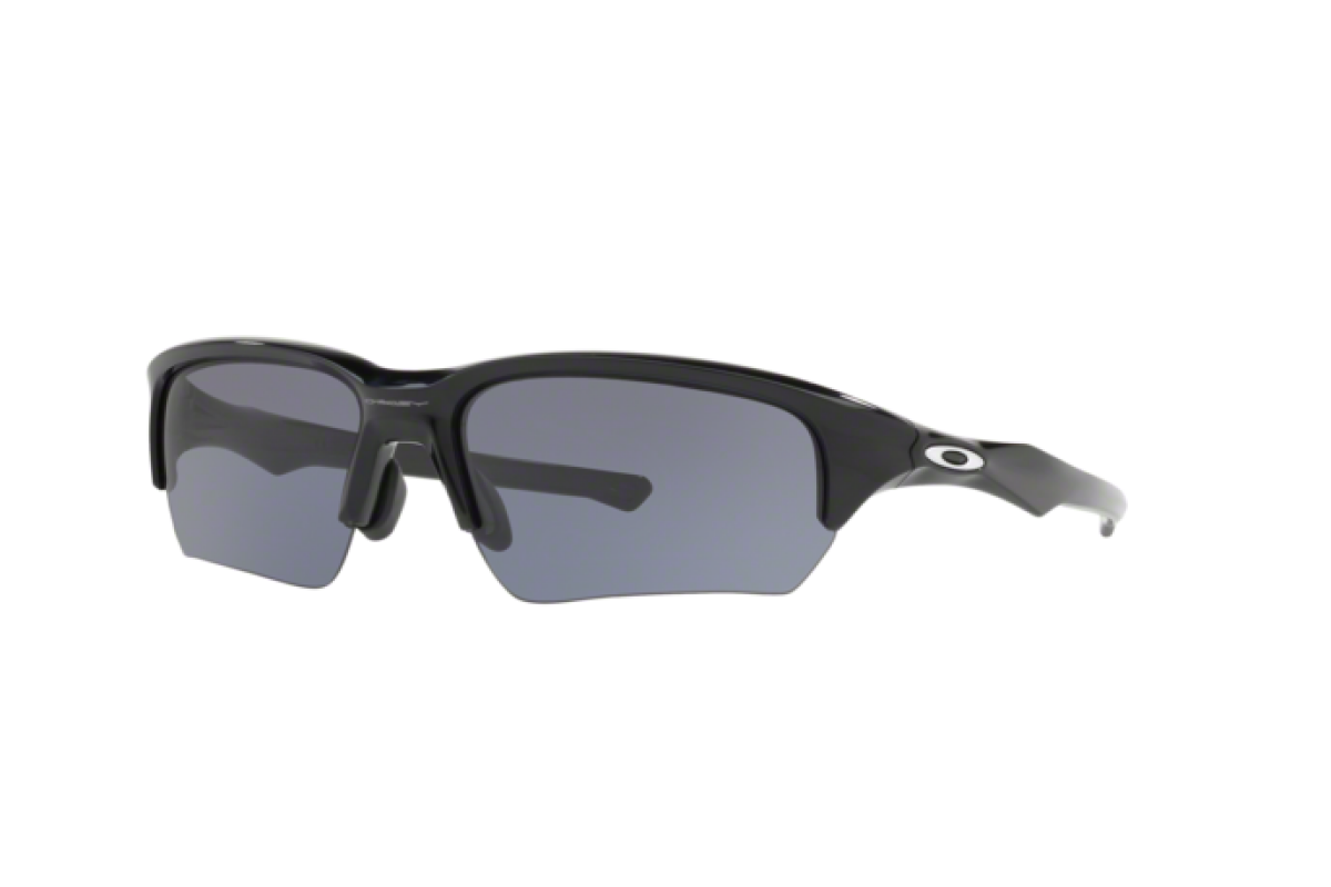 Sunglasses Man Oakley Flak Beta OO 9372 937201