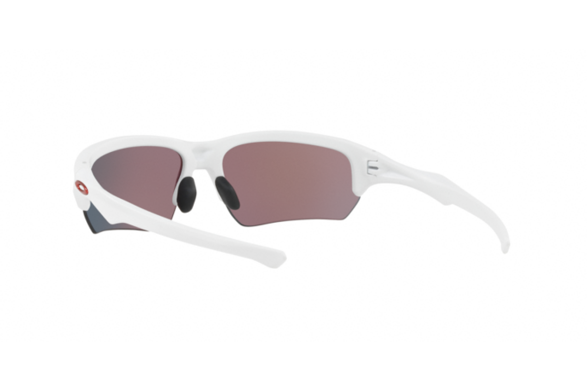 Occhiali da sole Uomo Oakley Flak Beta OO 9372 937206